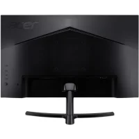 Монитор Acer K273bmix (UM.HX3EE.005) фото 1
